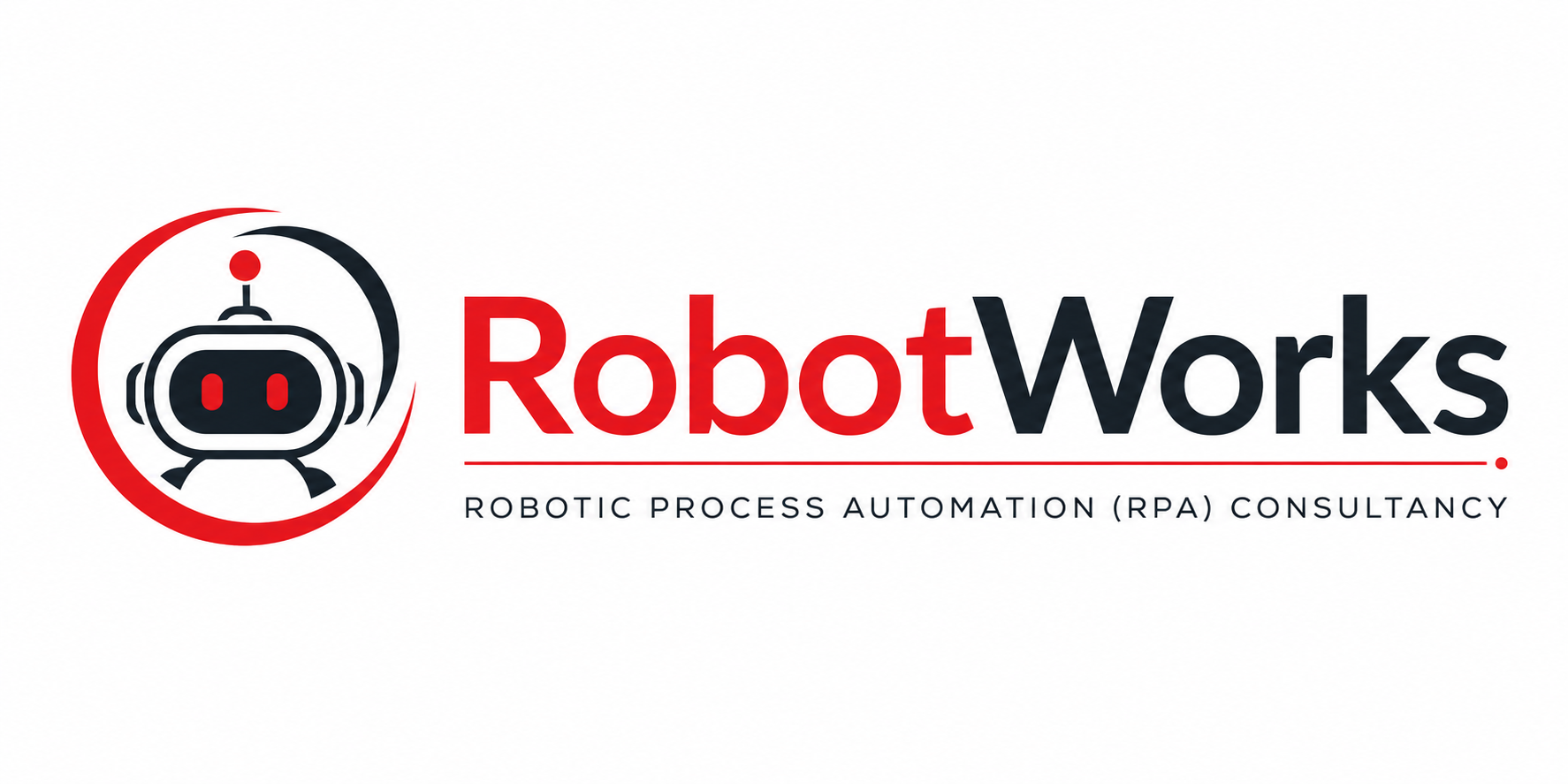 RobotWorks.nl